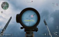 电工考试聚题库 人气热度	：18℃